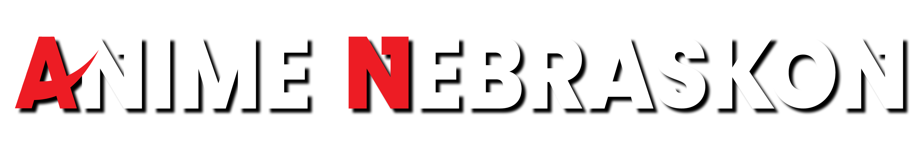 Anime NebrasKon